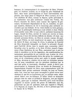 giornale/RAV0100970/1913/V.14/00000410