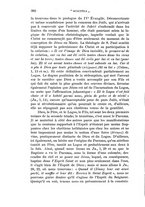 giornale/RAV0100970/1913/V.14/00000414