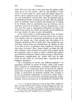 giornale/RAV0100970/1913/V.14/00000416