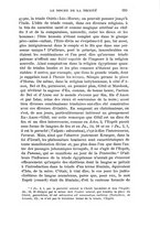 giornale/RAV0100970/1913/V.14/00000417