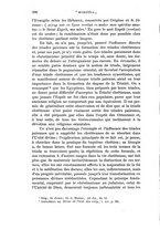 giornale/RAV0100970/1913/V.14/00000418