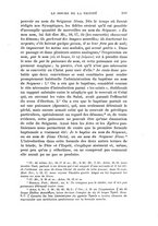 giornale/RAV0100970/1913/V.14/00000421