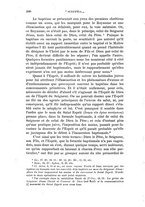 giornale/RAV0100970/1913/V.14/00000422