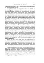 giornale/RAV0100970/1913/V.14/00000423