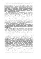 giornale/RAV0100970/1913/V.14/00000429