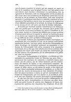 giornale/RAV0100970/1913/V.14/00000430