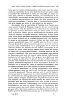 giornale/RAV0100970/1913/V.14/00000431