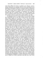 giornale/RAV0100970/1913/V.14/00000435