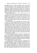 giornale/RAV0100970/1913/V.14/00000437