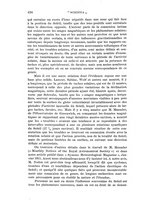 giornale/RAV0100970/1913/V.14/00000438