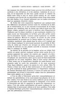 giornale/RAV0100970/1913/V.14/00000439