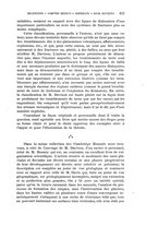 giornale/RAV0100970/1913/V.14/00000443