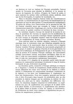 giornale/RAV0100970/1913/V.14/00000446