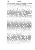 giornale/RAV0100970/1913/V.14/00000448