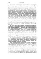 giornale/RAV0100970/1913/V.14/00000450