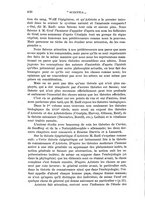 giornale/RAV0100970/1913/V.14/00000452