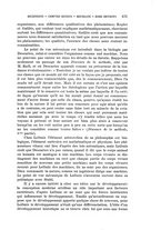 giornale/RAV0100970/1913/V.14/00000453