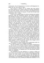 giornale/RAV0100970/1913/V.14/00000454