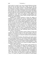 giornale/RAV0100970/1913/V.14/00000458