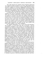 giornale/RAV0100970/1913/V.14/00000461