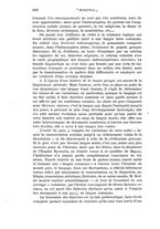 giornale/RAV0100970/1913/V.14/00000462