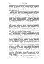 giornale/RAV0100970/1913/V.14/00000464