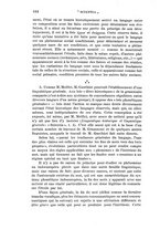 giornale/RAV0100970/1913/V.14/00000466