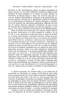 giornale/RAV0100970/1913/V.14/00000467