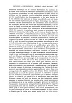 giornale/RAV0100970/1913/V.14/00000469