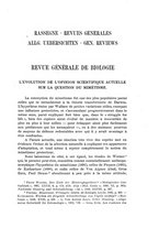 giornale/RAV0100970/1913/V.14/00000475