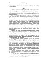 giornale/RAV0100970/1913/V.14/00000476