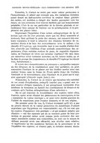 giornale/RAV0100970/1913/V.14/00000477