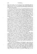 giornale/RAV0100970/1913/V.14/00000480
