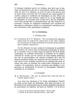 giornale/RAV0100970/1913/V.14/00000488