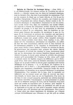 giornale/RAV0100970/1913/V.14/00000492