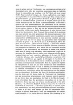 giornale/RAV0100970/1913/V.14/00000494