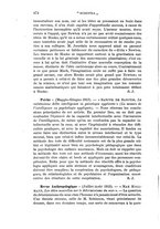 giornale/RAV0100970/1913/V.14/00000496