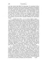 giornale/RAV0100970/1913/V.14/00000498