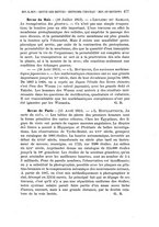 giornale/RAV0100970/1913/V.14/00000499