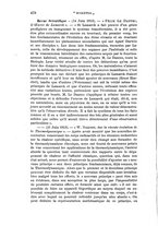 giornale/RAV0100970/1913/V.14/00000500