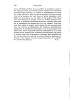giornale/RAV0100970/1913/V.14/00000502