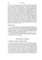 giornale/RAV0100970/1913/V.14/00000506