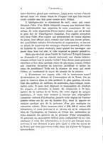 giornale/RAV0100970/1913/V.14/00000514