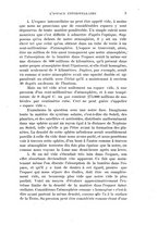 giornale/RAV0100970/1913/V.14/00000515