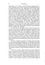 giornale/RAV0100970/1913/V.14/00000516