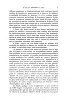 giornale/RAV0100970/1913/V.14/00000517