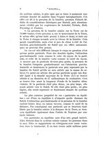 giornale/RAV0100970/1913/V.14/00000518