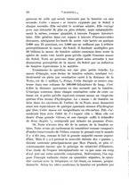 giornale/RAV0100970/1913/V.14/00000520