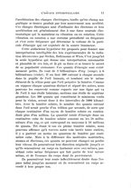giornale/RAV0100970/1913/V.14/00000521