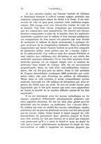 giornale/RAV0100970/1913/V.14/00000522